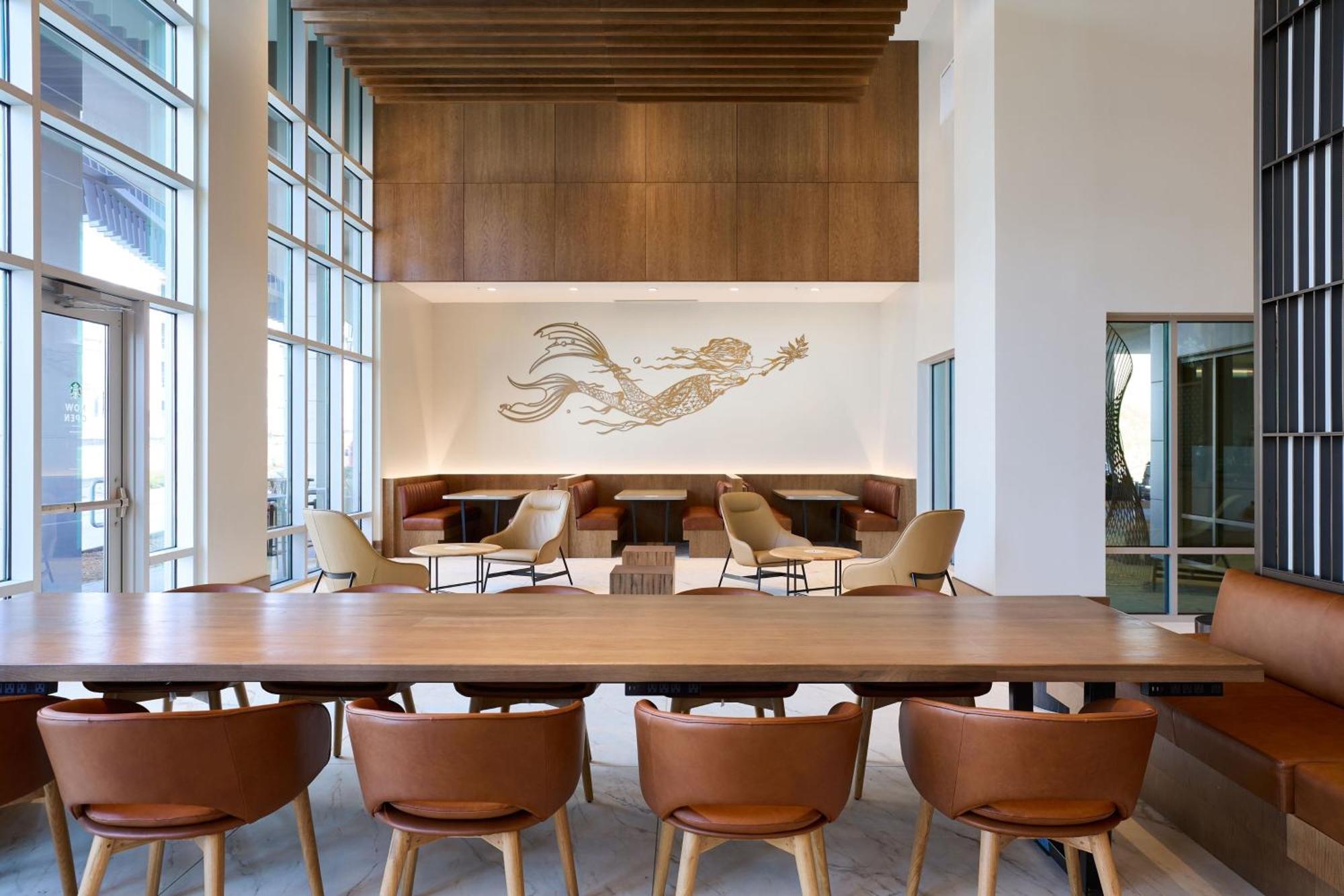 Hotel The Westin Raleigh-Durham Airport Exterior foto